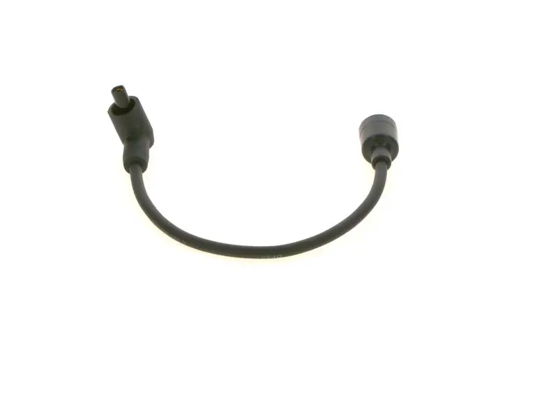 Handler.Part Ignition cable Bosch 0986356089 3