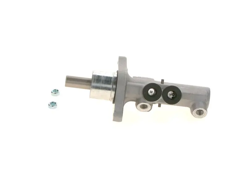 Handler.Part Brake master cylinder Bosch 0986481054 2