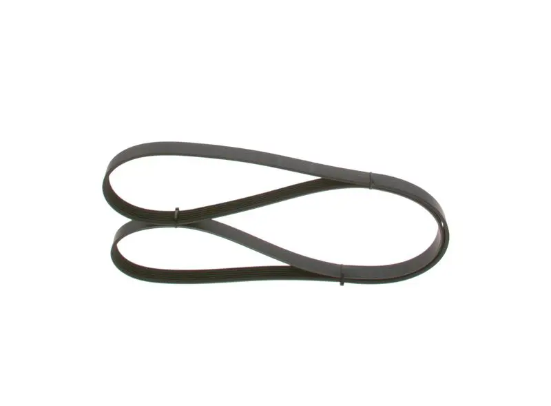 Handler.Part V-ribbed belts Bosch 1987946295 3