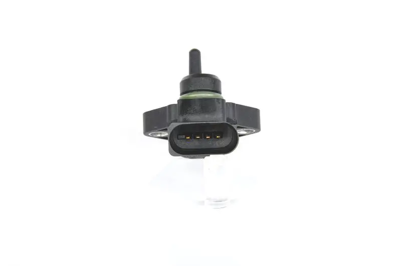 Handler.Part Sensor, boost pressure Bosch 0281002177 2