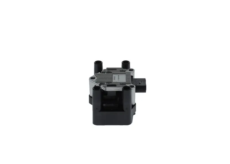 Handler.Part Ignition coil Bosch F000ZS0210 5