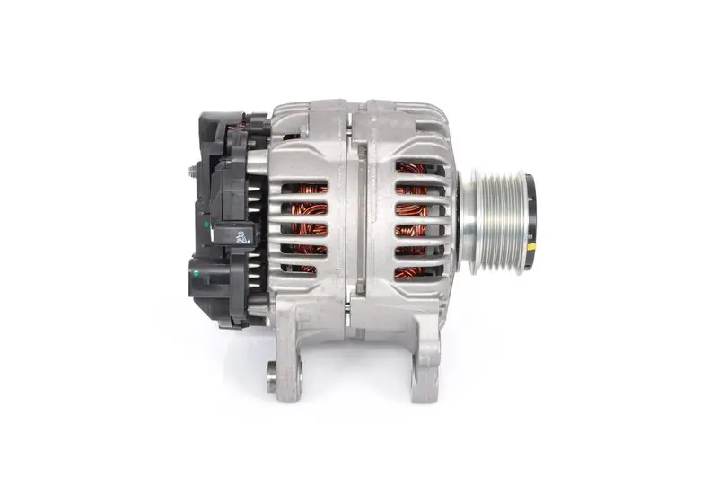 Handler.Part Alternator Bosch 0124325092 3