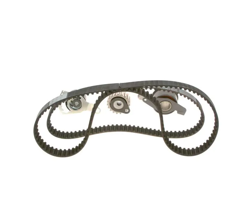 Handler.Part Timing Belt Set Bosch 1987946592 3