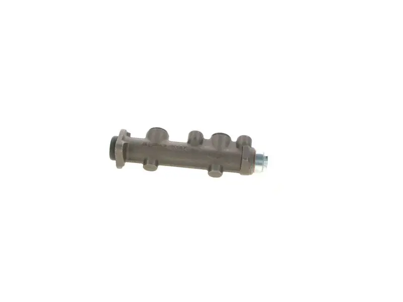 Handler.Part Brake master cylinder Bosch F026003943 4