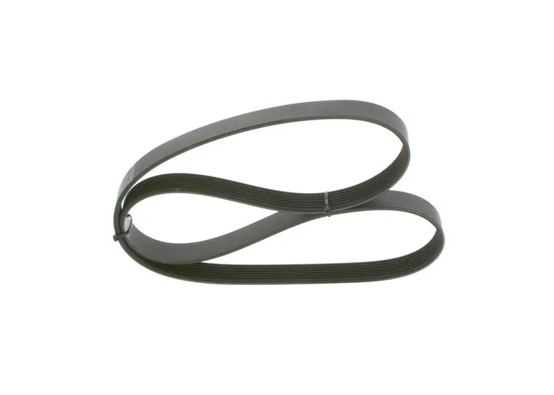 Handler.Part V-ribbed belts Bosch 1987945709 1