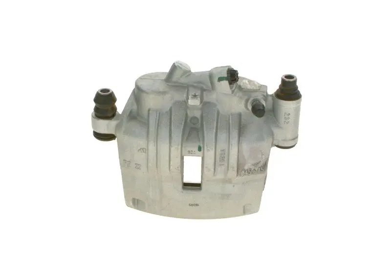 Handler.Part Brake caliper Bosch 0204102913 1