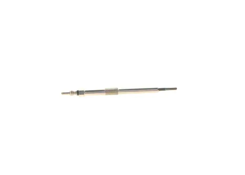 Handler.Part Glow plug Bosch 0250213007 4