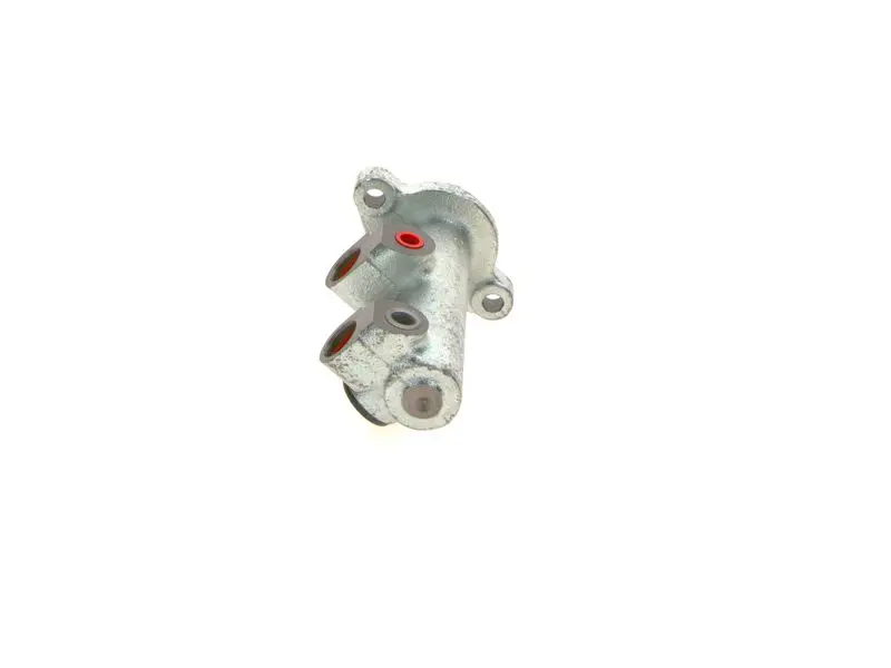 Handler.Part Brake master cylinder Bosch 0986480116 3