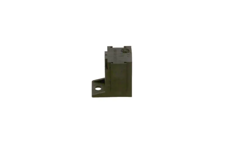 Handler.Part Relay socket Bosch 3334485008 2