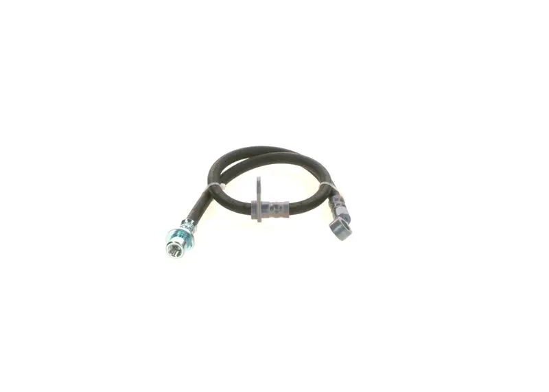 Handler.Part Brake hose Bosch 1987476987 1