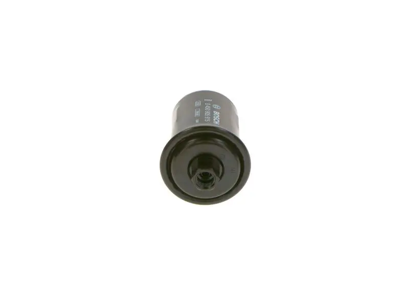 Handler.Part Fuel filter Bosch 0450905915 1