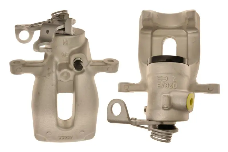 Handler.Part Brake caliper Bosch 0986135083 1