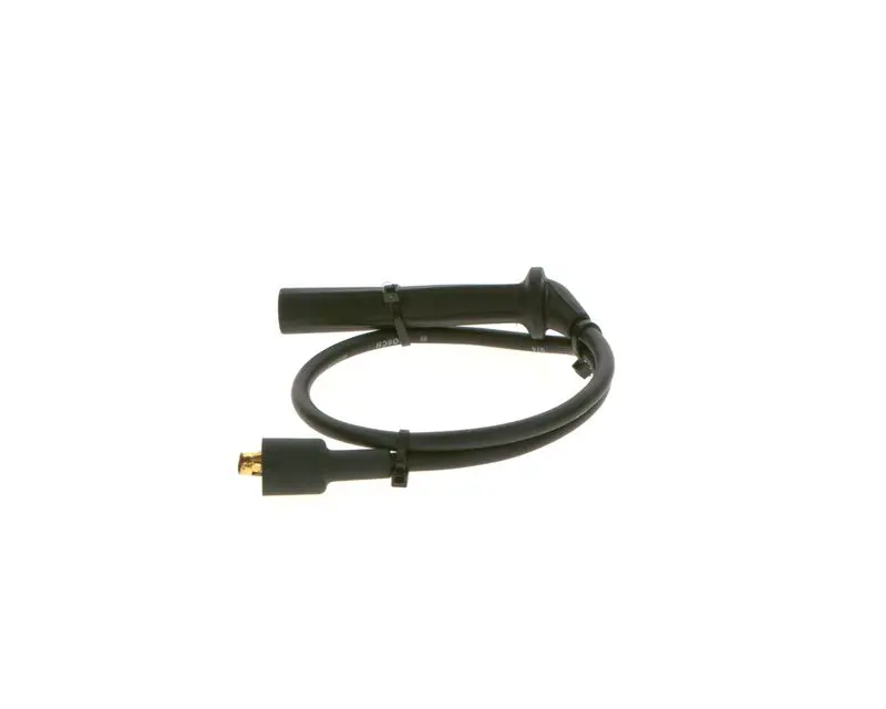 Handler.Part Ignition cable kit Bosch 0986357161 2