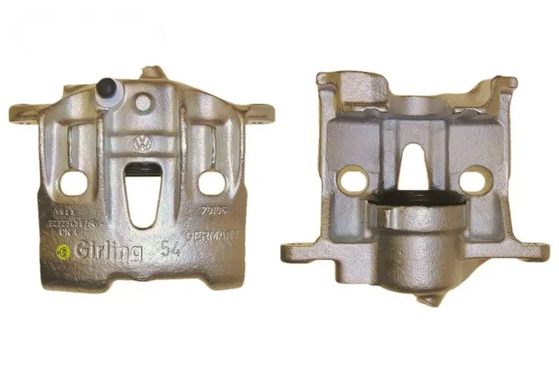 Handler.Part Brake caliper Bosch 0986474703 1