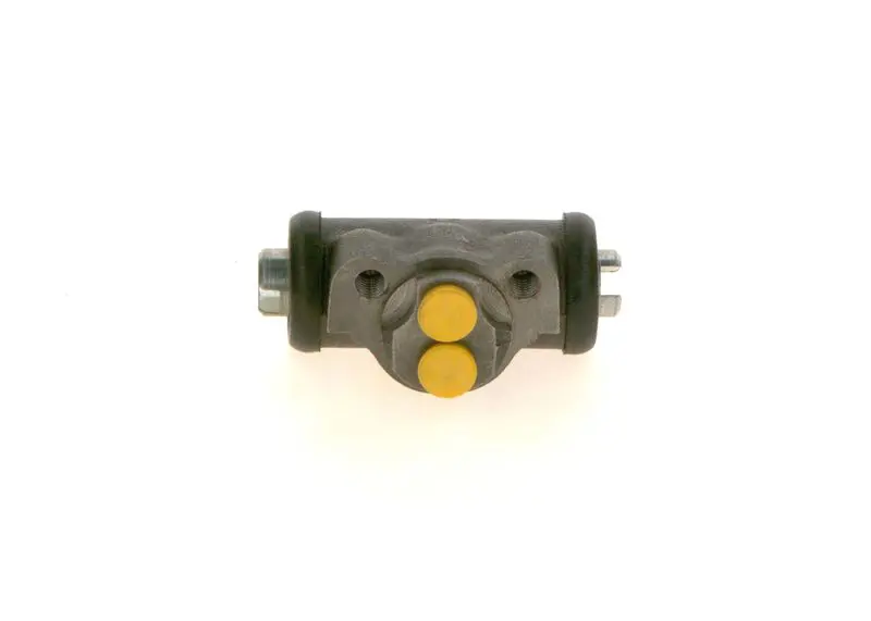 Handler.Part Wheel brake cylinder Bosch 0986475718 1