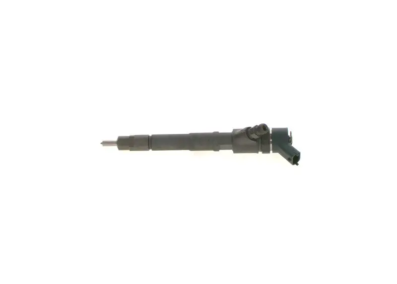 Handler.Part Injector nozzle Bosch 0445110273 1