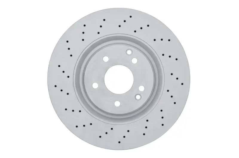 Handler.Part Brake disc Bosch 0986479C76 1