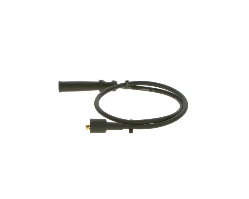 Handler.Part Ignition cable kit Bosch 0986356773 2