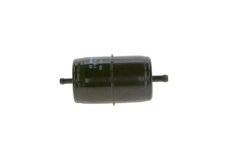 Handler.Part Fuel filter Bosch 0450905985 2