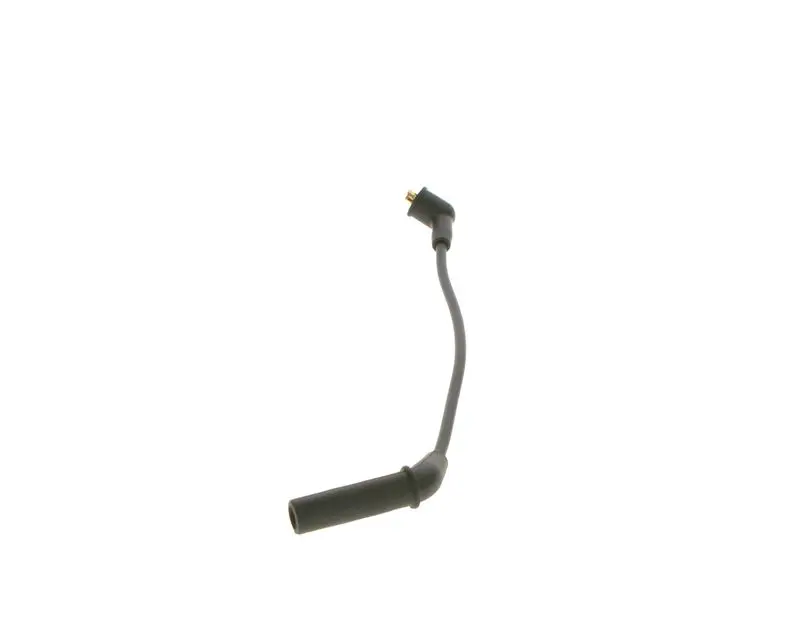 Handler.Part Ignition cable kit Bosch 0986356932 2