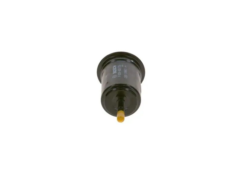 Handler.Part Fuel filter Bosch F026403755 3