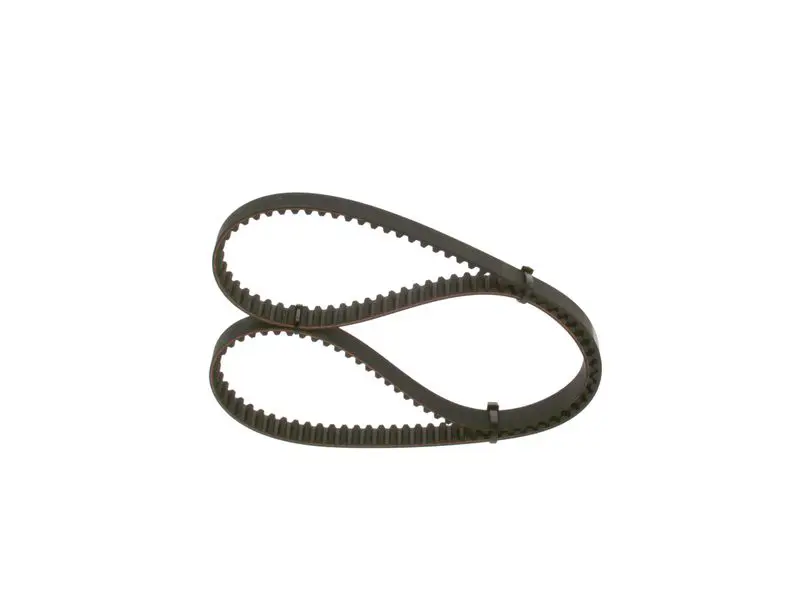 Handler.Part Timing belt Bosch 1987949141 3