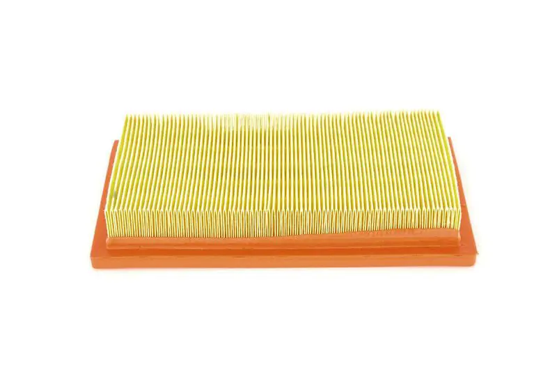 Handler.Part Air filter Bosch 1457433269 2