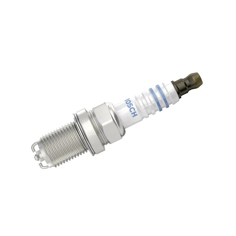 Handler.Part Spark plug Bosch 0242235748 2