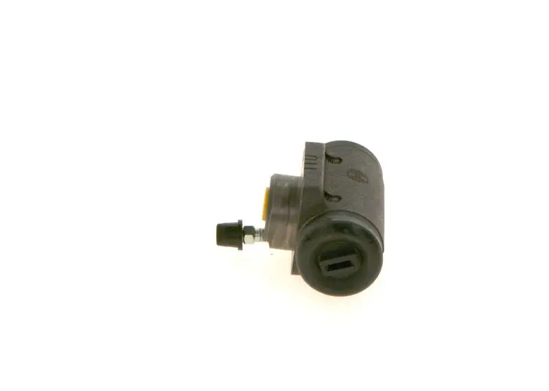 Handler.Part Wheel brake cylinder Bosch 0986475038 2