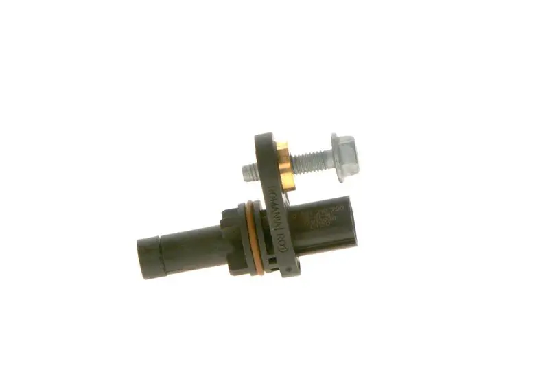 Handler.Part Rpm sensor, engine management Bosch 0261210290 5