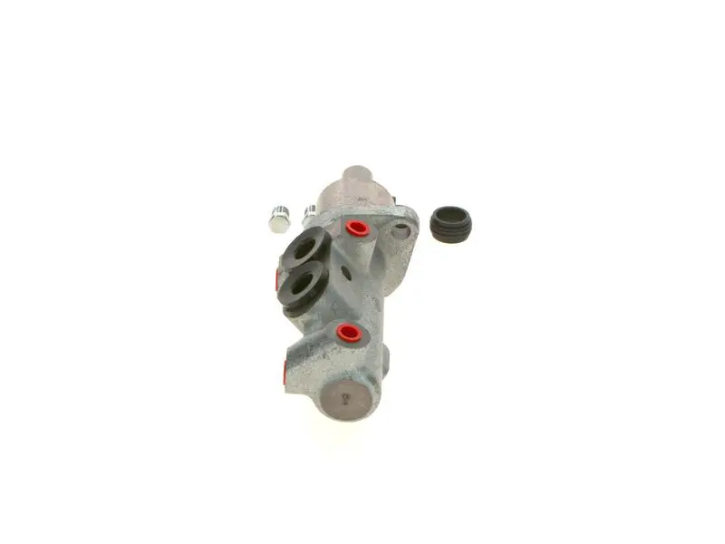 Handler.Part Brake master cylinder Bosch F026003207 3