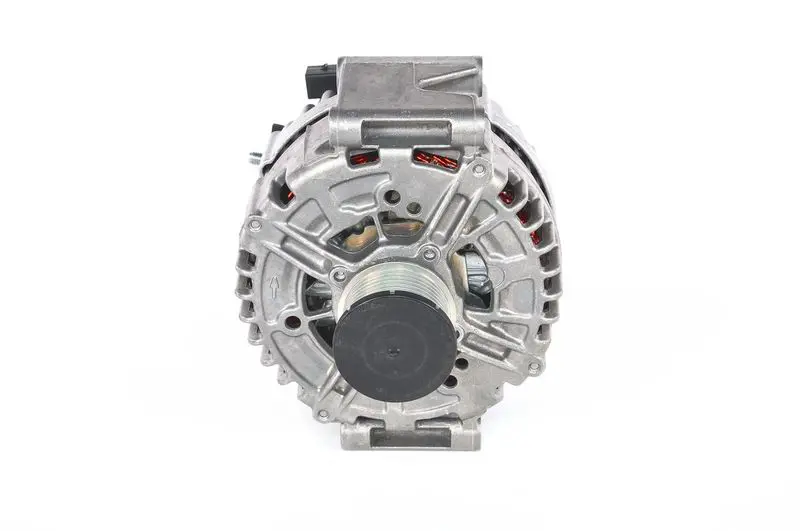 Handler.Part Alternator Bosch 0121813120 4