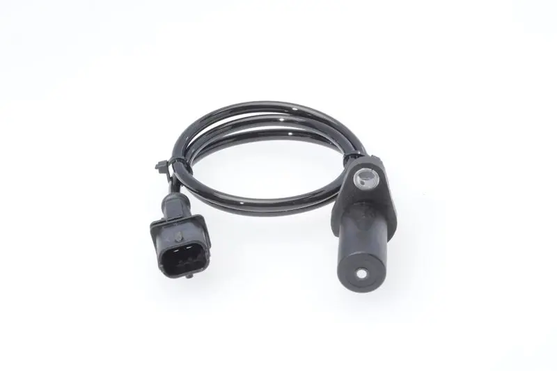 Handler.Part Rpm sensor, engine management Bosch 0261210220 2