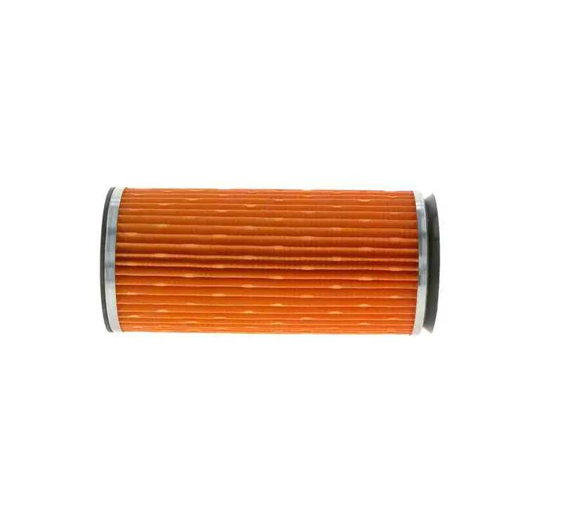 Handler.Part Air filter Bosch 1457433677 4