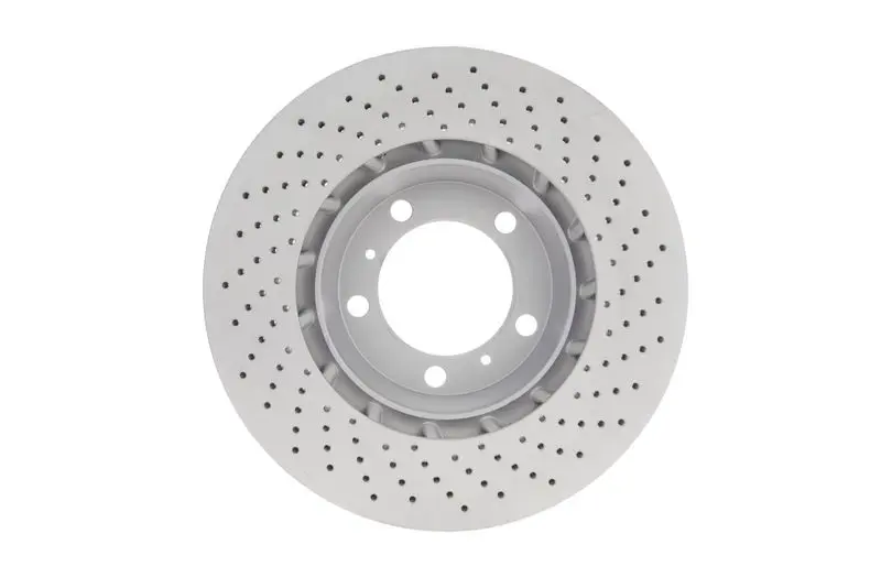 Handler.Part Brake disc Bosch 0986479579 3