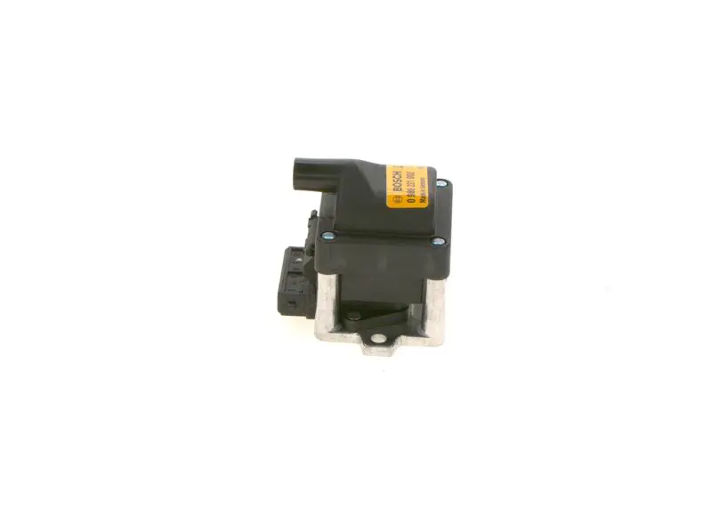 Handler.Part Ignition coil Bosch 0986221002 3