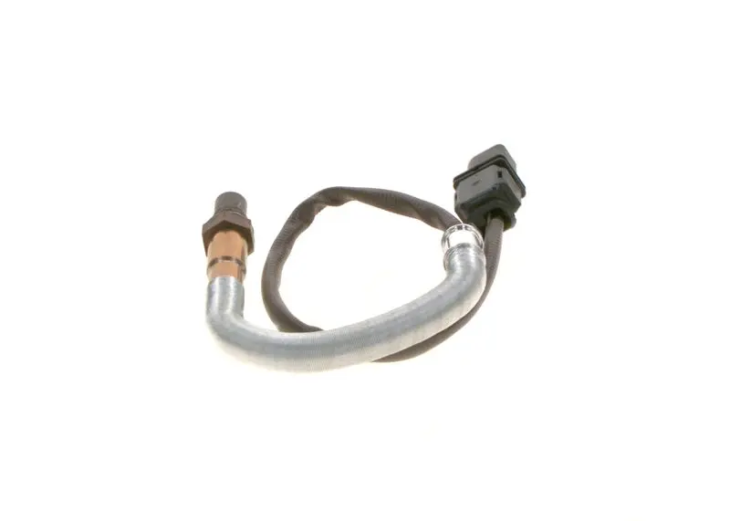 Handler.Part Lambda sensor Bosch 0258017483 4