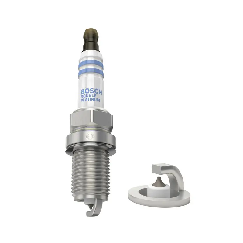 Handler.Part Spark plug Bosch 0242235749 7