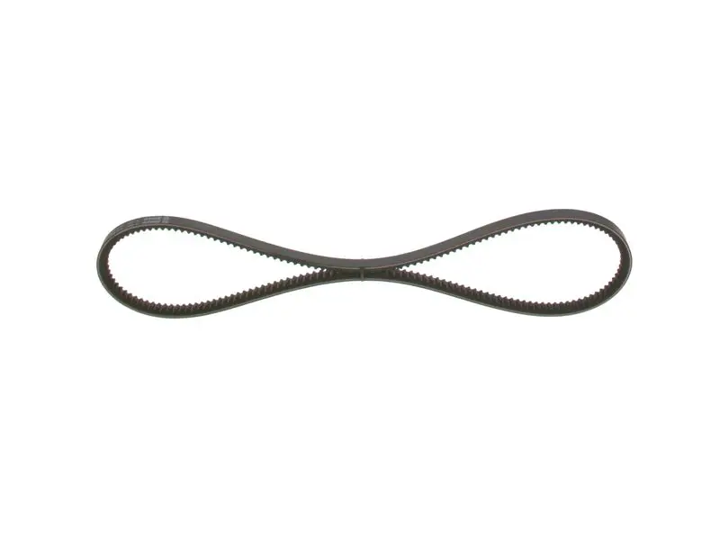 Handler.Part V-belt Bosch 1987947658 3