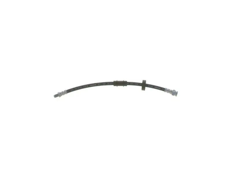 Handler.Part Brake hose Bosch 1987481190 1