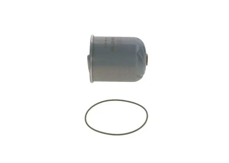 Handler.Part Oil filter Bosch F026407060 2