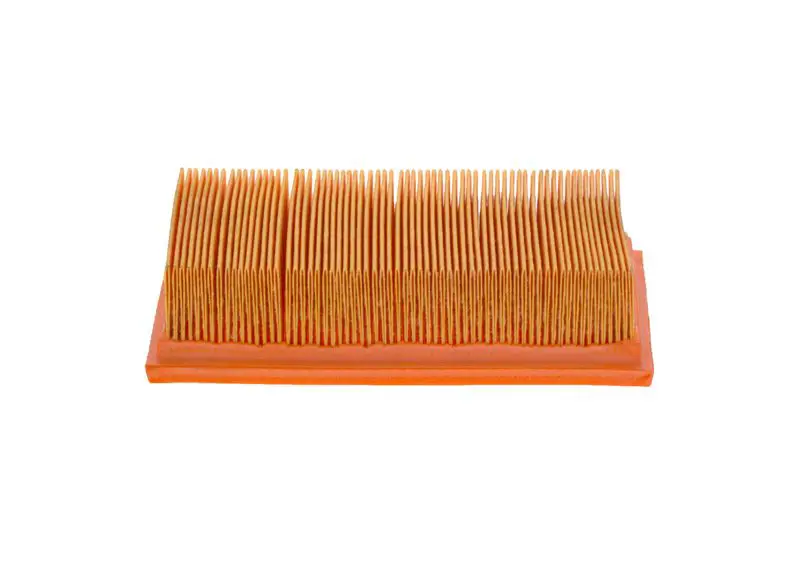 Handler.Part Air filter Bosch 1457429030 2