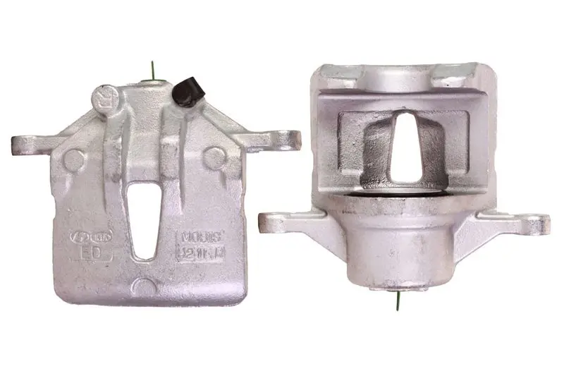 Handler.Part Brake caliper Bosch 0986135295 1