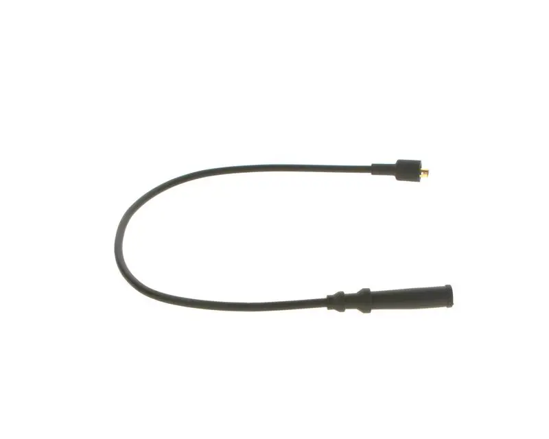 Handler.Part Ignition cable kit Bosch 0986357013 4