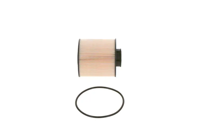 Handler.Part Fuel filter Bosch 1457431707 2