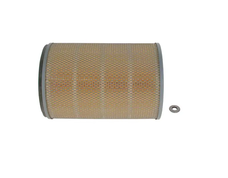 Handler.Part Air filter Bosch F026400399 4