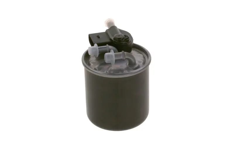 Handler.Part Fuel filter Bosch F026402843 3