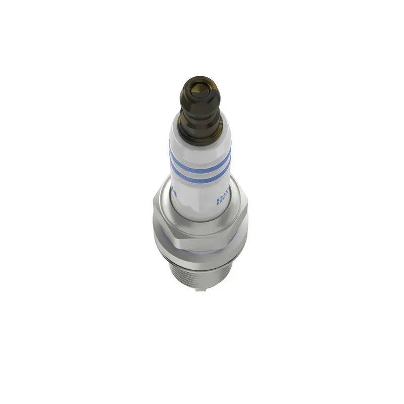 Handler.Part Spark plug Bosch 0242230519 3