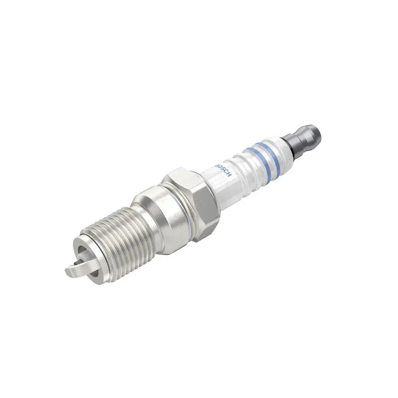 Handler.Part Spark plug Bosch 0242229655 1