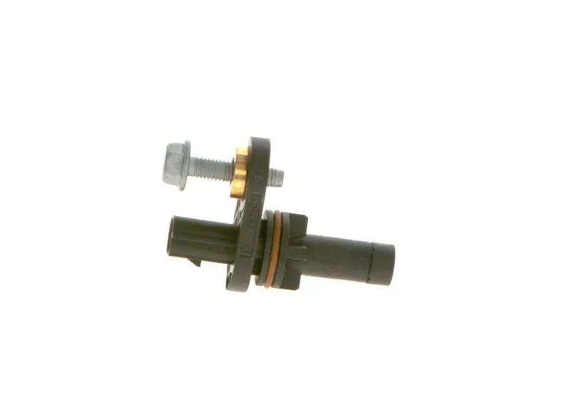 Handler.Part Rpm sensor, engine management Bosch 0261210290 3